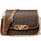 MICHAEL KORS Parker logo monogram MK33 - Runner