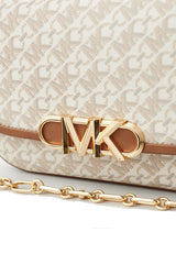 MICHAEL KORS Parker logo monogram MK34 - Runner