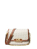 MICHAEL KORS Parker logo monogram MK34 - Runner