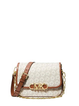 MICHAEL KORS Parker logo monogram MK34 - Runner