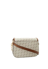 MICHAEL KORS Parker logo monogram MK34 - Runner