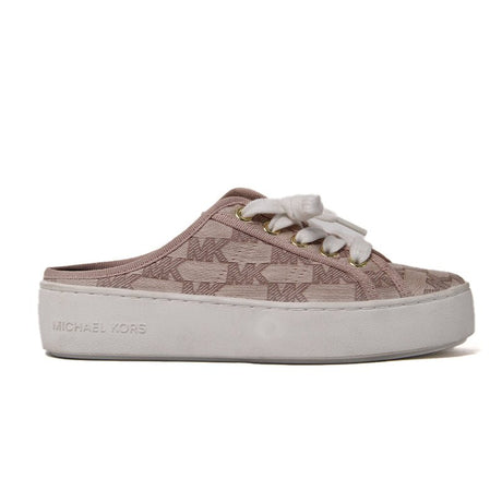 MICHAEL KORS POPPY WOMEN SHOES MKW7 - Runner