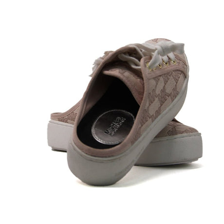 MICHAEL KORS POPPY WOMEN SHOES MKW7 - Runner
