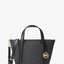 MICHAEL KORS Pratt Small Tote Bag MK40 - Runner