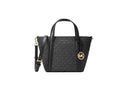 MICHAEL KORS Pratt Small Tote Bag MK40 - Runner