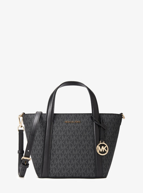 MICHAEL KORS Pratt Small Tote Bag MK40 - Runner