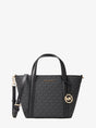 MICHAEL KORS Pratt Small Tote Bag MK40 - Runner