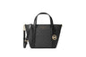 MICHAEL KORS Pratt Small Tote Bag MK40 - Runner
