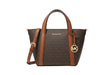 MICHAEL KORS Pratt Small Tote Bag MK41 - Runner