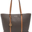 MICHAEL KORS Pratt Small Tote Bag MK41 - Runner