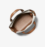 MICHAEL KORS Pratt Small Tote Bag MK42 - Runner