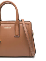MICHAEL KORS Small Laila Tote Bag Bag MK83 - Runner