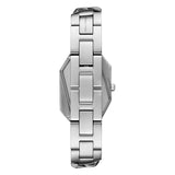 Michael Kors Suri Silver - Tone Quarz 32029925 MMW32 - Runner