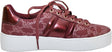 MICHAEL KORS TRAINER WOMEN SHOES MKW5 - Runner