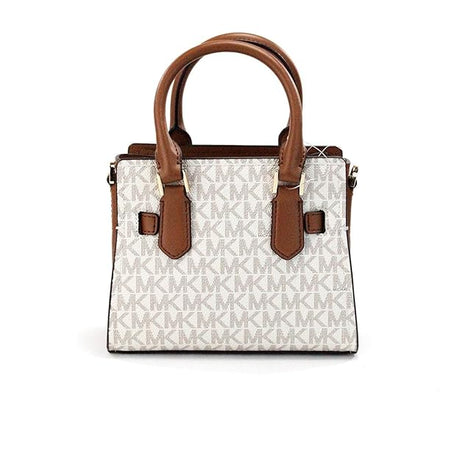 MICHAEL KORS Two - tone handbag MK67 - Runner