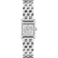 Michael Kors Watch For Women MK4933 MMW54 - Runner