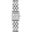 Michael Kors Watch For Women MK4933 MMW54 - Runner