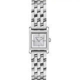 Michael Kors Watch For Women MK4933 MMW54 - Runner