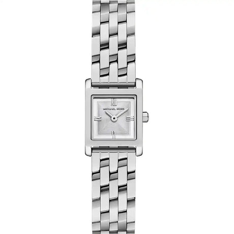 Michael Kors Watch For Women MK4933 MMW54 - Runner