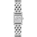 Michael Kors Watch For Women MK4933 MMW54 - Runner