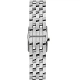 Michael Kors Watch For Women MK4933 MMW54 - Runner
