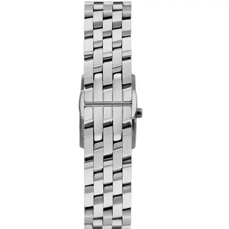 Michael Kors Watch For Women MK4933 MMW54 - Runner