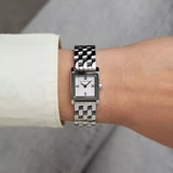 Michael Kors Watch For Women MK4933 MMW54 - Runner