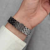 Michael Kors Watch For Women MK4933 MMW54 - Runner