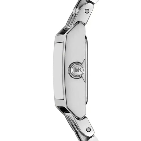 Michael Kors Watch For Women MK4933 MMW54 - Runner