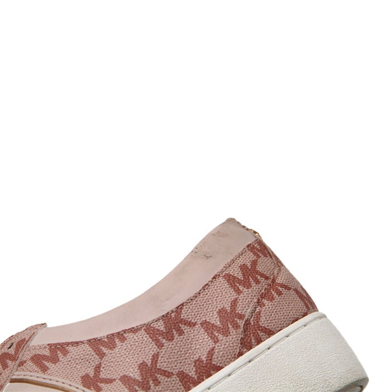 MICHAEL KORS WOMEN SHOES Size 35.5 ROW31 - Runner