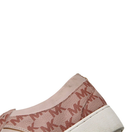 MICHAEL KORS WOMEN SHOES Size 35.5 ROW31 - Runner