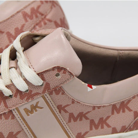 MICHAEL KORS WOMEN SHOES Size 35.5 ROW31 - Runner