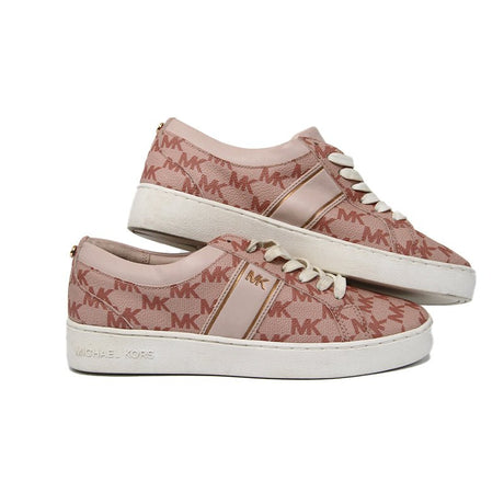 MICHAEL KORS WOMEN SHOES Size 35.5 ROW31 - Runner