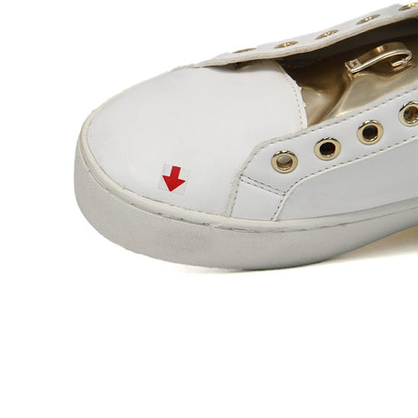 MICHAEL KORS WOMEN SHOES Size 35.5 ROW32 - Runner