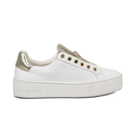 MICHAEL KORS WOMEN SHOES Size 35.5 ROW39 - Runner