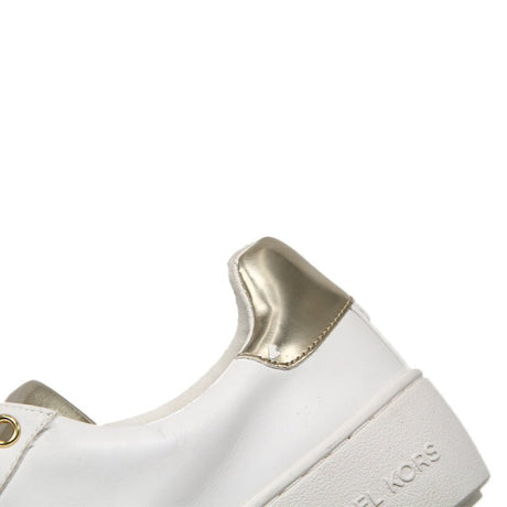 MICHAEL KORS WOMEN SHOES Size 35.5 ROW39 - Runner