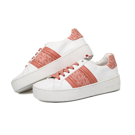 MICHAEL KORS WOMEN SHOES Size 35.5 ROW41 - Runner