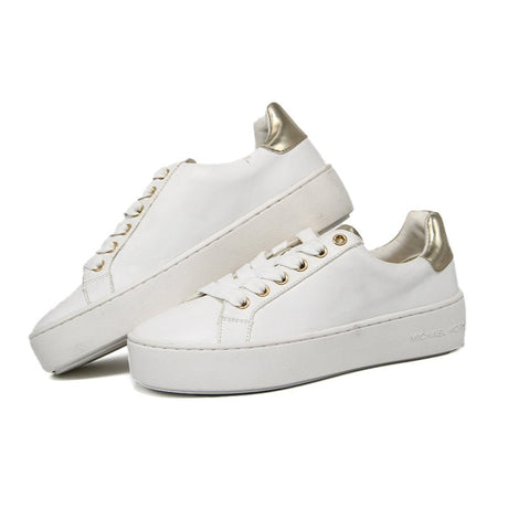 MICHAEL KORS WOMEN SHOES Size 35.5 ROW46 - Runner