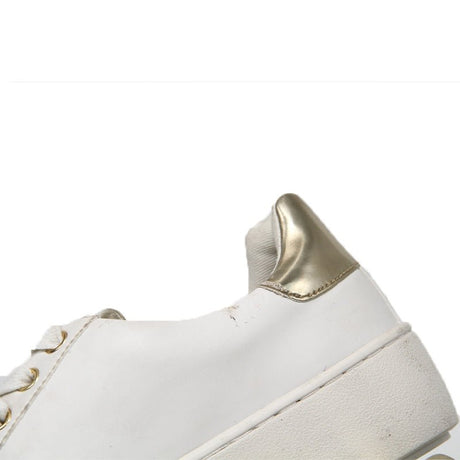 MICHAEL KORS WOMEN SHOES Size 35.5 ROW46 - Runner