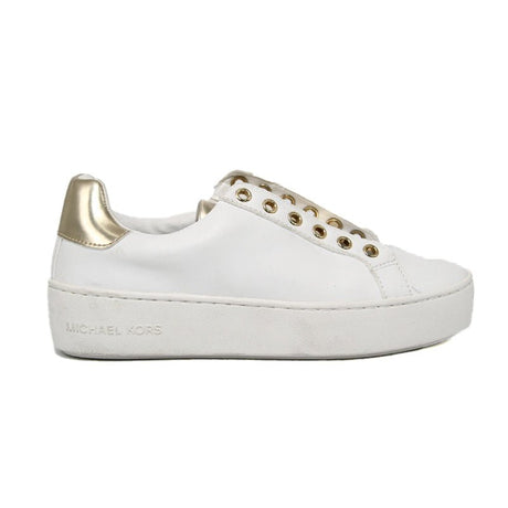 MICHAEL KORS WOMEN SHOES Size 35.5 ROW47 - Runner