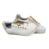 MICHAEL KORS WOMEN SHOES Size 35.5 ROW47 - Runner