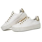 MICHAEL KORS WOMEN SHOES Size 35.5 ROW47 - Runner