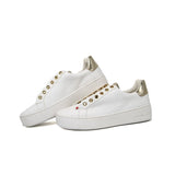 MICHAEL KORS WOMEN SHOES Size 35.5 ROW49 - Runner