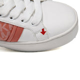 MICHAEL KORS WOMEN SHOES Size 36 ROW130 - Runner