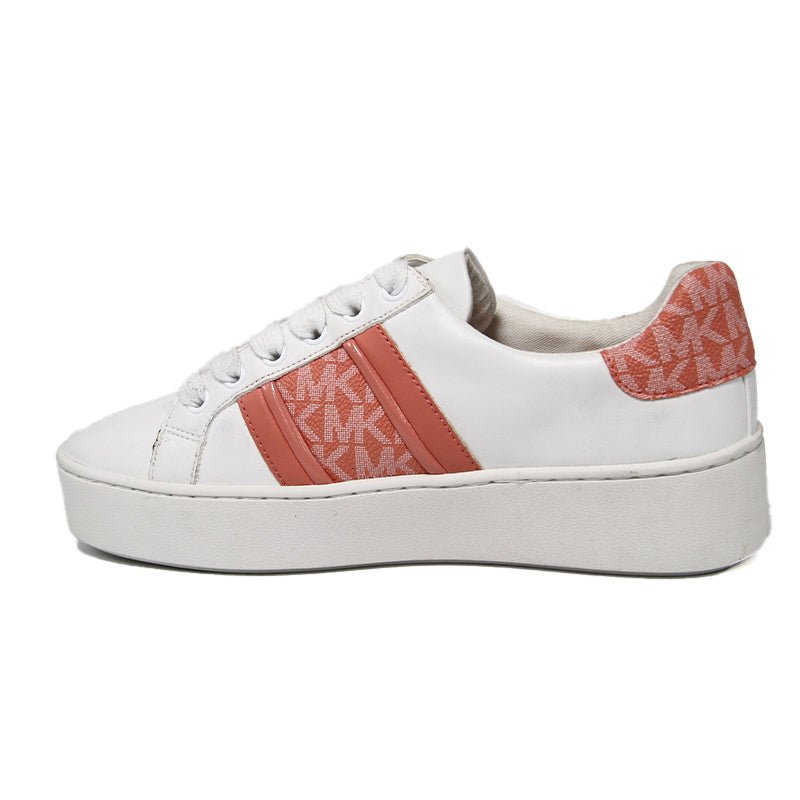 MICHAEL KORS WOMEN SHOES Size 36 ROW130 - Runner