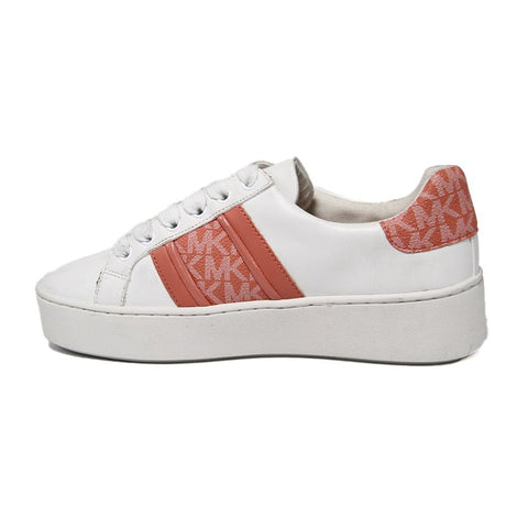 MICHAEL KORS WOMEN SHOES Size 36 ROW130 - Runner