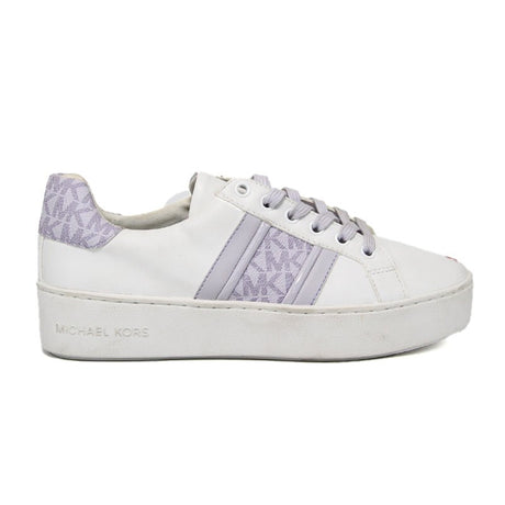 MICHAEL KORS WOMEN SHOES Size 36.5 ROW302 - Runner