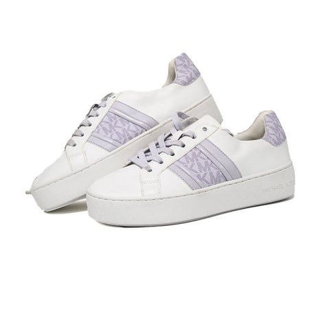 MICHAEL KORS WOMEN SHOES Size 36.5 ROW302 - Runner