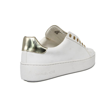 MICHAEL KORS WOMEN SHOES Size 36.5 ROW335 - Runner