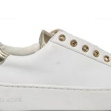 MICHAEL KORS WOMEN SHOES Size 36.5 ROW335 - Runner